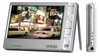 Archos Media Player 605 Wifi 160GB (500965) Archos Media Player 605 Wifi 160GB (500965)